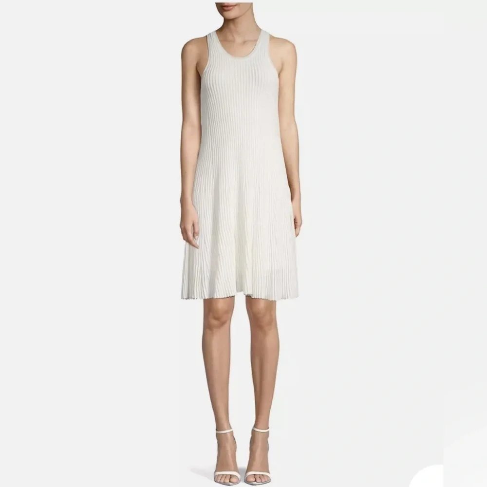 snow white dress women D467 - Snow White main image 0